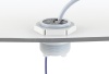 Датчик воды Votronic K-FL, высота бака от 30 до 110см
