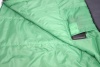 Мешок спальный High Peak Lite Pak 800