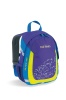 Рюкзак Tatonka ALPINE KID lilac