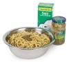 Миска TATONKA Deep Bowl