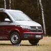 Набор подкатов Fiamma Level Up, 2шт 57*13*20 см