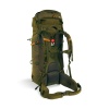 Рюкзак Tatonka YUKON 70+10 olive