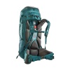 Рюкзак Tatonka Yukon X1 75+10 teal green