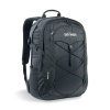 Рюкзак Tatonka Parrot 29 black
