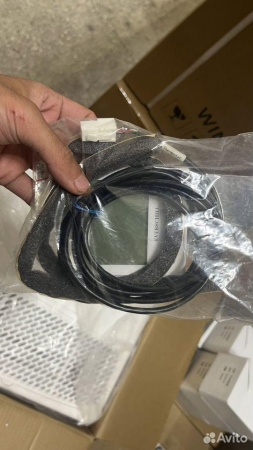 Автокондиционер автономный накрышный для автодома 4000Вт, 220V