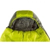 Спальный мешок Tramp Hiker Compact (Правый)