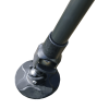 Кресло BTrace Tackle DLX