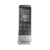 Автокондиционер Dometic Freshjet 3000