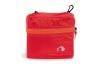 Сумка Tatonka SQUEEZY DUFFLE S red