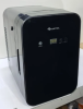Молочный блок для кофемашины ANTEL AMF-8 BLACK