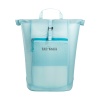 Рюкзак Tatonka Squeezy Rolltop 25 light blue