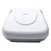 Кондиционеры автокондиционер для карьерной техники e-clima 3000 24v  
