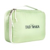Чехол TATONKA Sqzy Padded Pouch M