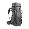 Рюкзак Tatonka YUKON 60+10 navy