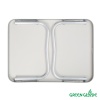 Стол складной Green Glade Р205