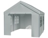 Тент садовый Green Glade 3034 3х4х3,1/2м полиэстер