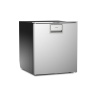 Компрессорный холодильник Dometic CRX 65DS