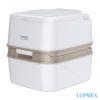 Биотуалет Lupmex 79123 22 л без индикатора