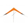 Палатка-тент Tramp Lite Tent orange (оранжевый)