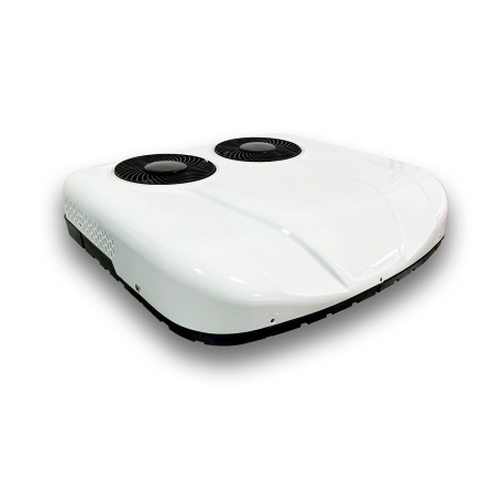 Автокондиционер моноблок  Frost AXI 5000 24V (медный теплообменник)