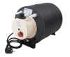 Elgena KB 6 Boiler 6L - 12V / 200 W