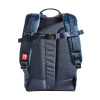 Рюкзак Tatonka City Trail 19 navy