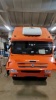 Автокондиционер накрышный D-3000 12V
