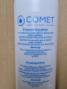 Расширительный бак/Гидроаккумулятор Cоmet 3бар