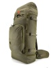 Рюкзак BTrace Horse 80 (Зеленый)