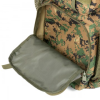 Рюкзак рыболовный Knapsack 20 л (118-DG)