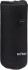 Термочехол для фляжки TATONKA Thermobeutel 1.5 L