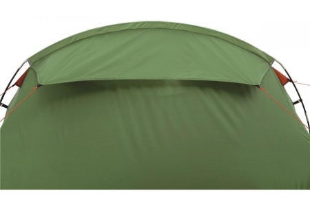 Easy Camp PALMDALE 300