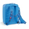 Сумка Tatonka Flightbarrel brightblue II