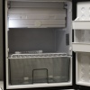 Компрессорный автохолодильник MobileComfort MCR-65