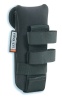 Поясная сумка TATONKA Neopren Case 2 black