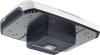 Кондиционеры автокондиционер накрышный coolair rtx 2000  
