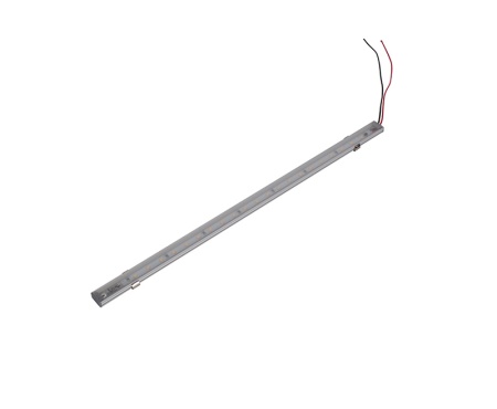 Светодиодный линейный светильник Carbest 403 мм