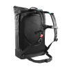 Рюкзак Tatonka Grip Rolltop Pack black digi camo