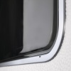 Окно откидное DOMETIC S7P ШхВ: 815x315мм