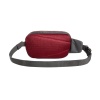 Сумка Tatonka Hip Sling Pack S titan grey