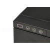 Холодильник автомобильный TB16AM DRAWER 12/24В