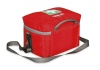 Походная аптечка TATONKA First Aid Family