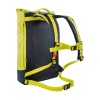 Рюкзак Tatonka GRIP ROLLTOP PACK S lime