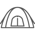 Палатки
