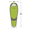 Спальный мешок Tramp Voyager Compact (Правый)