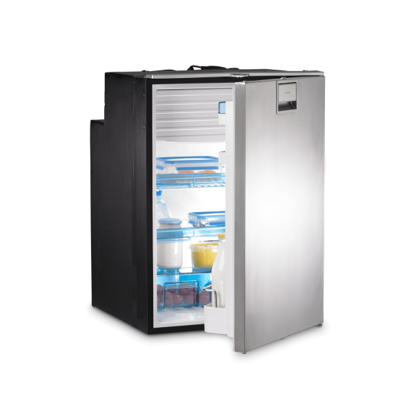 Компрессорный холодильник Dometic CRX 110S