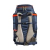 Рюкзак Tatonka Mani 20 navy