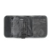Кошелёк TATONKA Euro Wallet navy