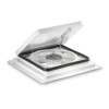 Люк Dometic FanTastic Vent 2250 (400Х400 мм)