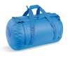 Сумка Tatonka Barrel XL brightblue II